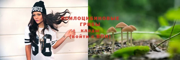 MESCALINE Алзамай