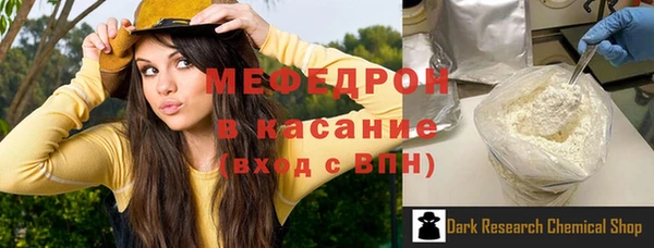 крисы Абаза