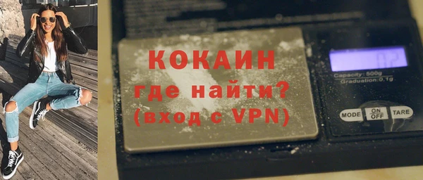 крисы Абаза