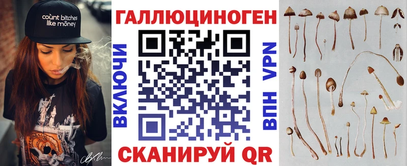 Галлюциногенные грибы Psilocybine cubensis  где продают наркотики  Инта 